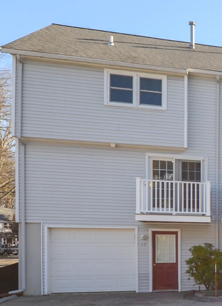 777 Middle Road Portsmouth NH 03801