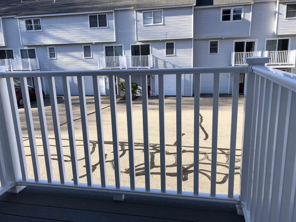 777 Middle Road Portsmouth NH 03801