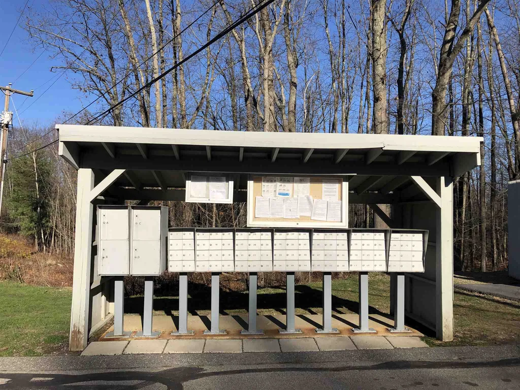 777 Middle Road Portsmouth NH 03801