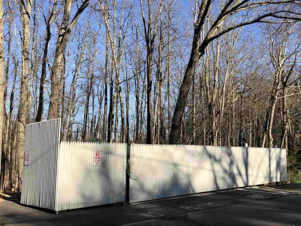 777 Middle Road Portsmouth NH 03801