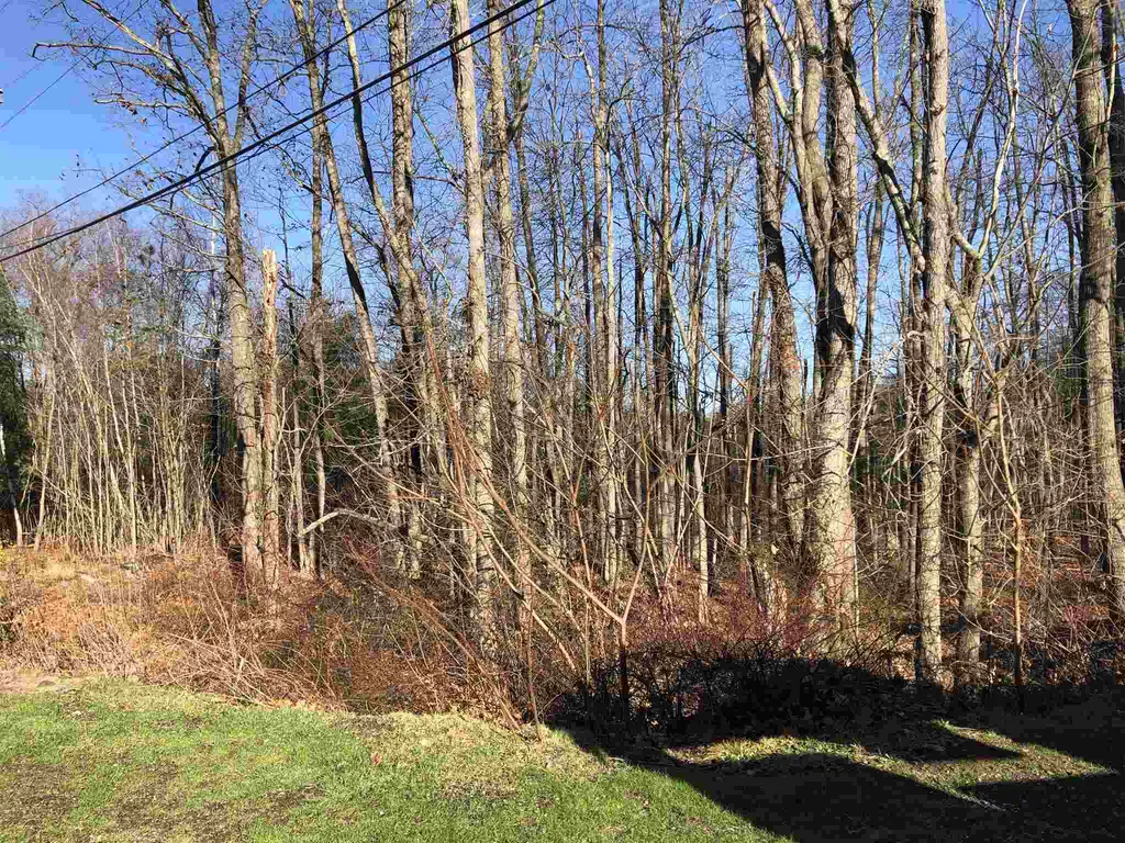 777 Middle Road Portsmouth NH 03801
