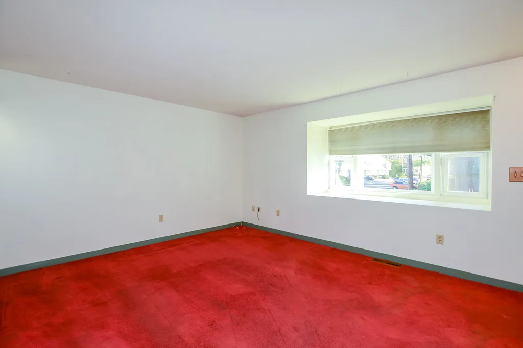 777 Middle Road Portsmouth NH 03801