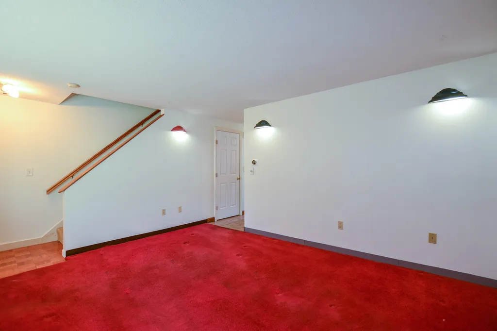 777 Middle Road Portsmouth NH 03801