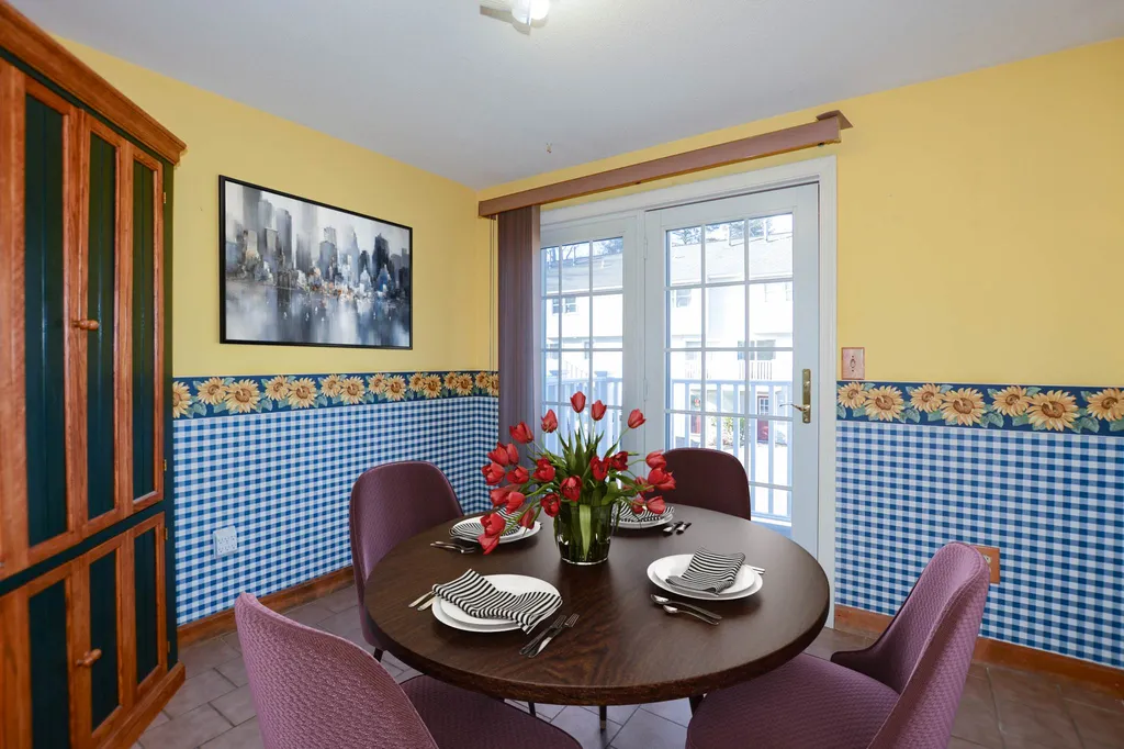 777 Middle Road Portsmouth NH 03801