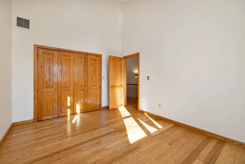 32 Quarterdeck Lane New Castle NH 03854