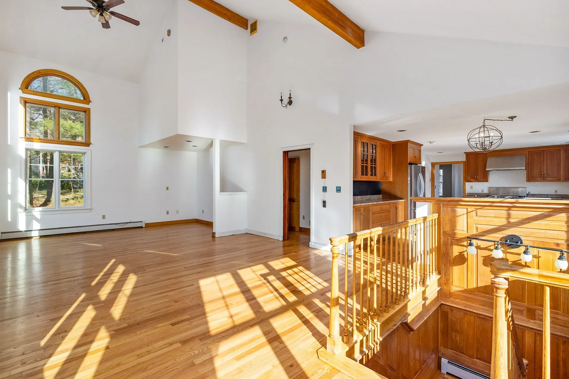 32 Quarterdeck Lane New Castle NH 03854
