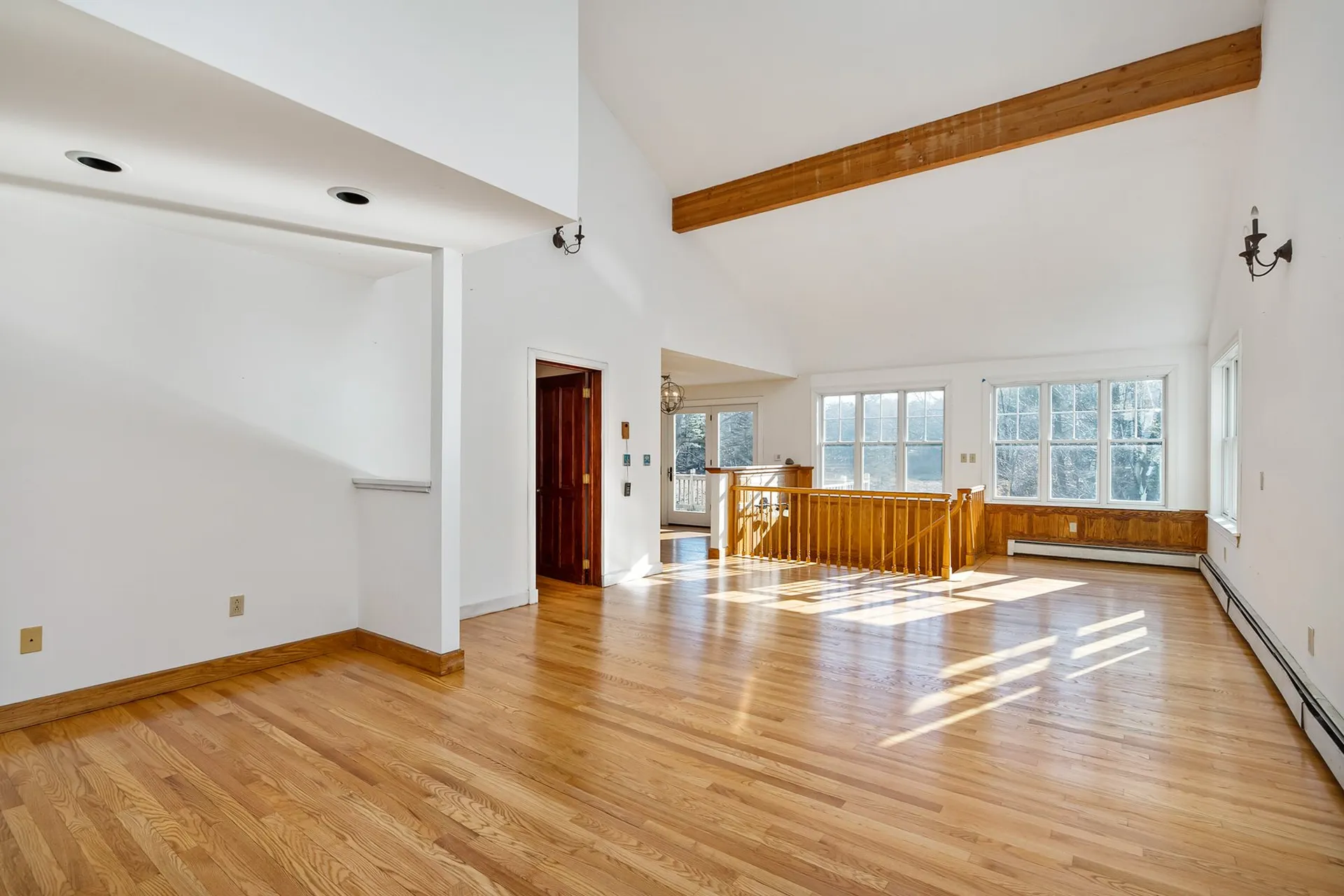 32 Quarterdeck Lane New Castle NH 03854