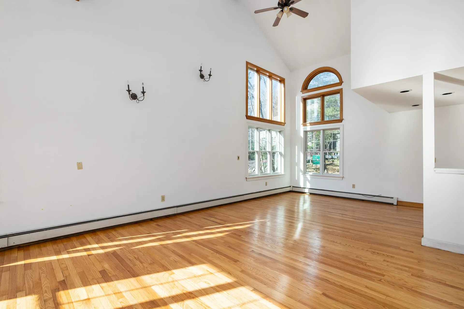 32 Quarterdeck Lane New Castle NH 03854