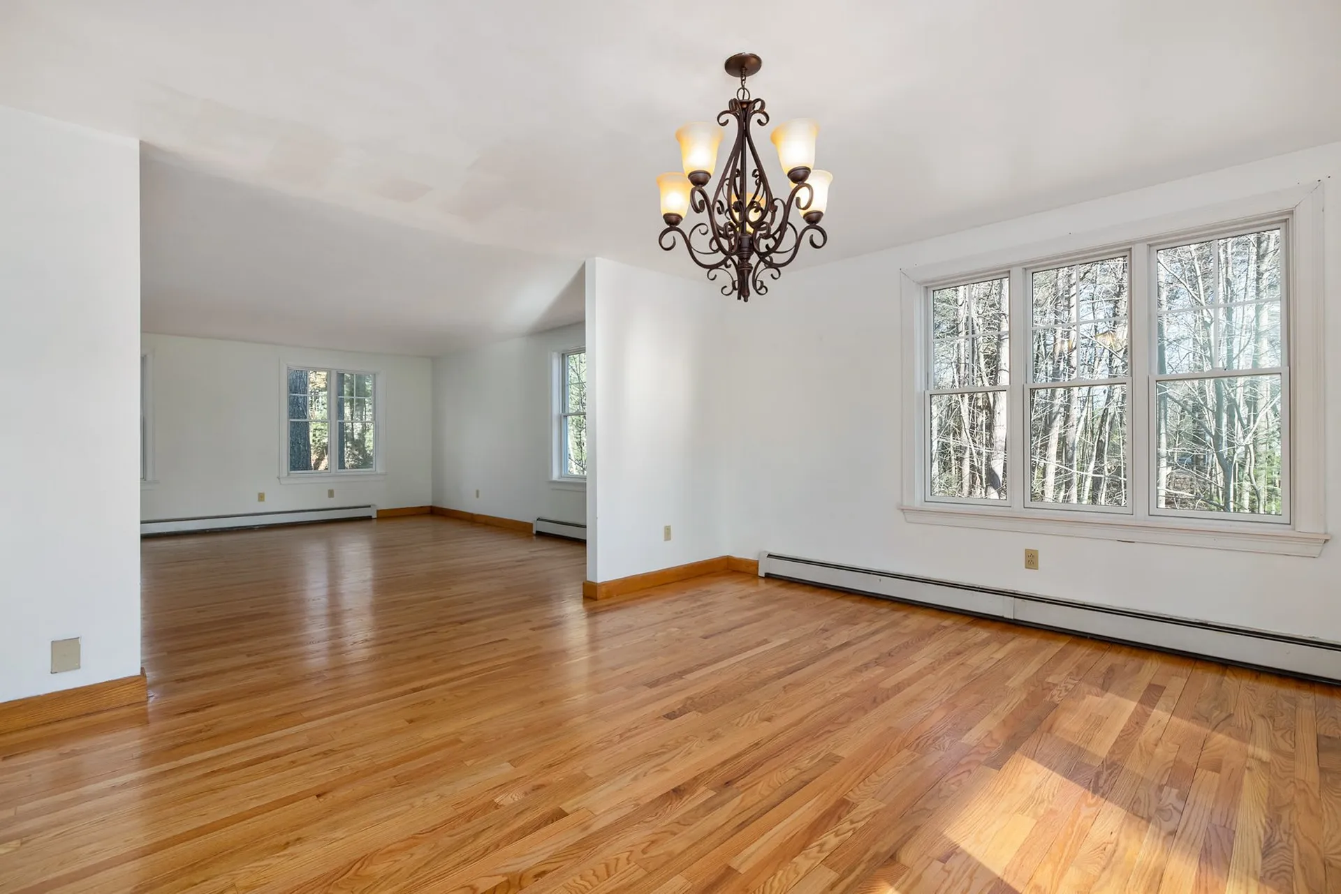 32 Quarterdeck Lane New Castle NH 03854