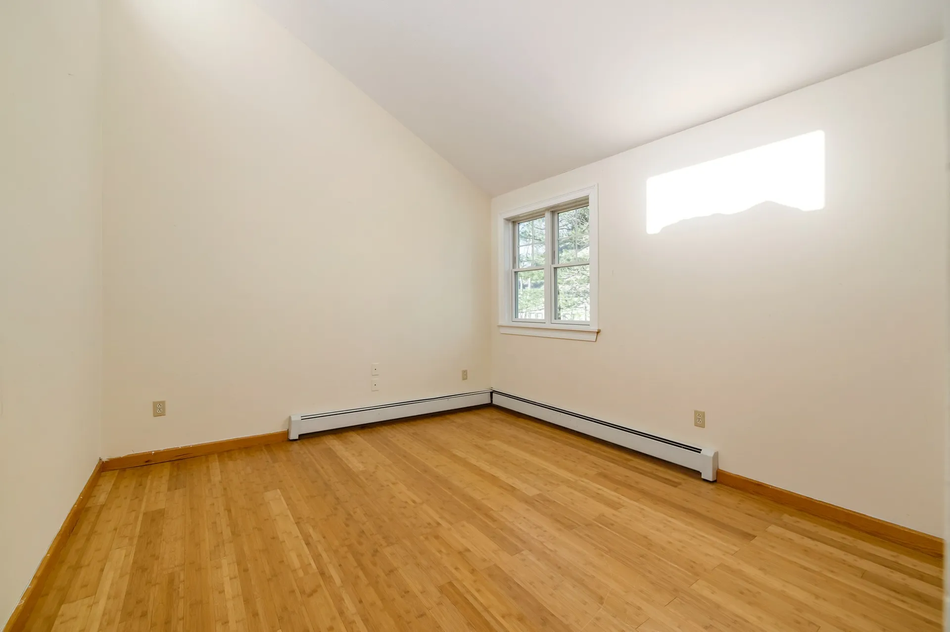 32 Quarterdeck Lane New Castle NH 03854