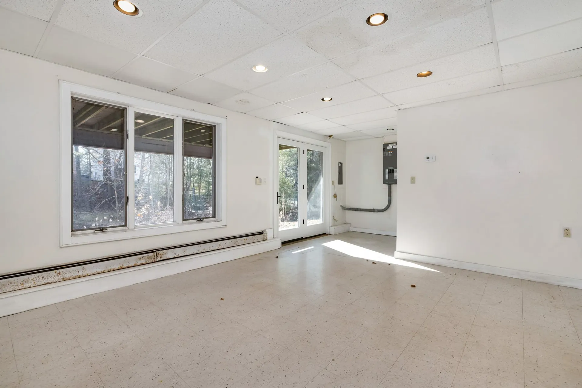 32 Quarterdeck Lane New Castle NH 03854