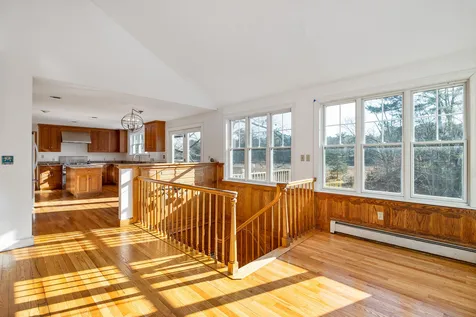 32 Quarterdeck Lane New Castle NH 03854