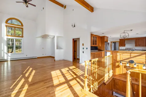 32 Quarterdeck Lane New Castle NH 03854