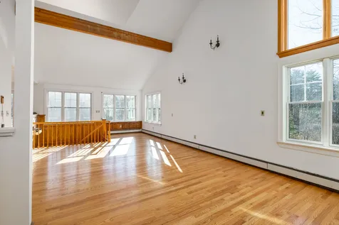 32 Quarterdeck Lane New Castle NH 03854