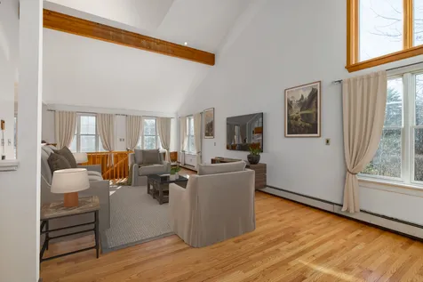 32 Quarterdeck Lane New Castle NH 03854