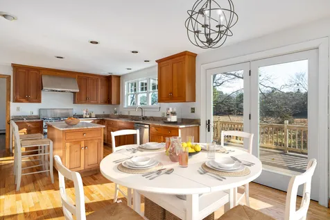 32 Quarterdeck Lane New Castle NH 03854