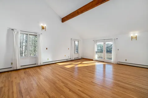 32 Quarterdeck Lane New Castle NH 03854