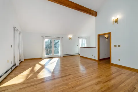 32 Quarterdeck Lane New Castle NH 03854