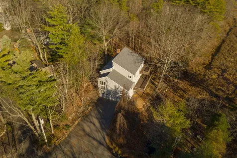 32 Quarterdeck Lane New Castle NH 03854