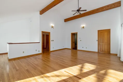 32 Quarterdeck Lane New Castle NH 03854