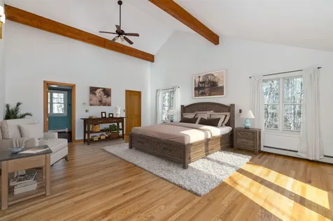 32 Quarterdeck Lane New Castle NH 03854