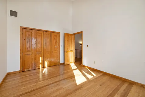 32 Quarterdeck Lane New Castle NH 03854