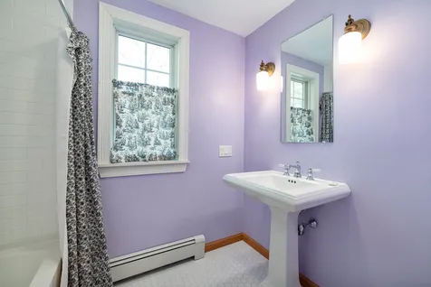 32 Quarterdeck Lane New Castle NH 03854