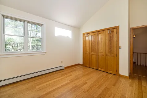 32 Quarterdeck Lane New Castle NH 03854