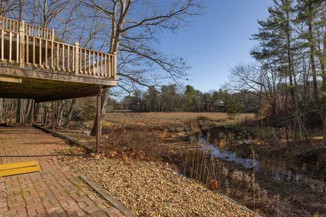 32 Quarterdeck Lane New Castle NH 03854