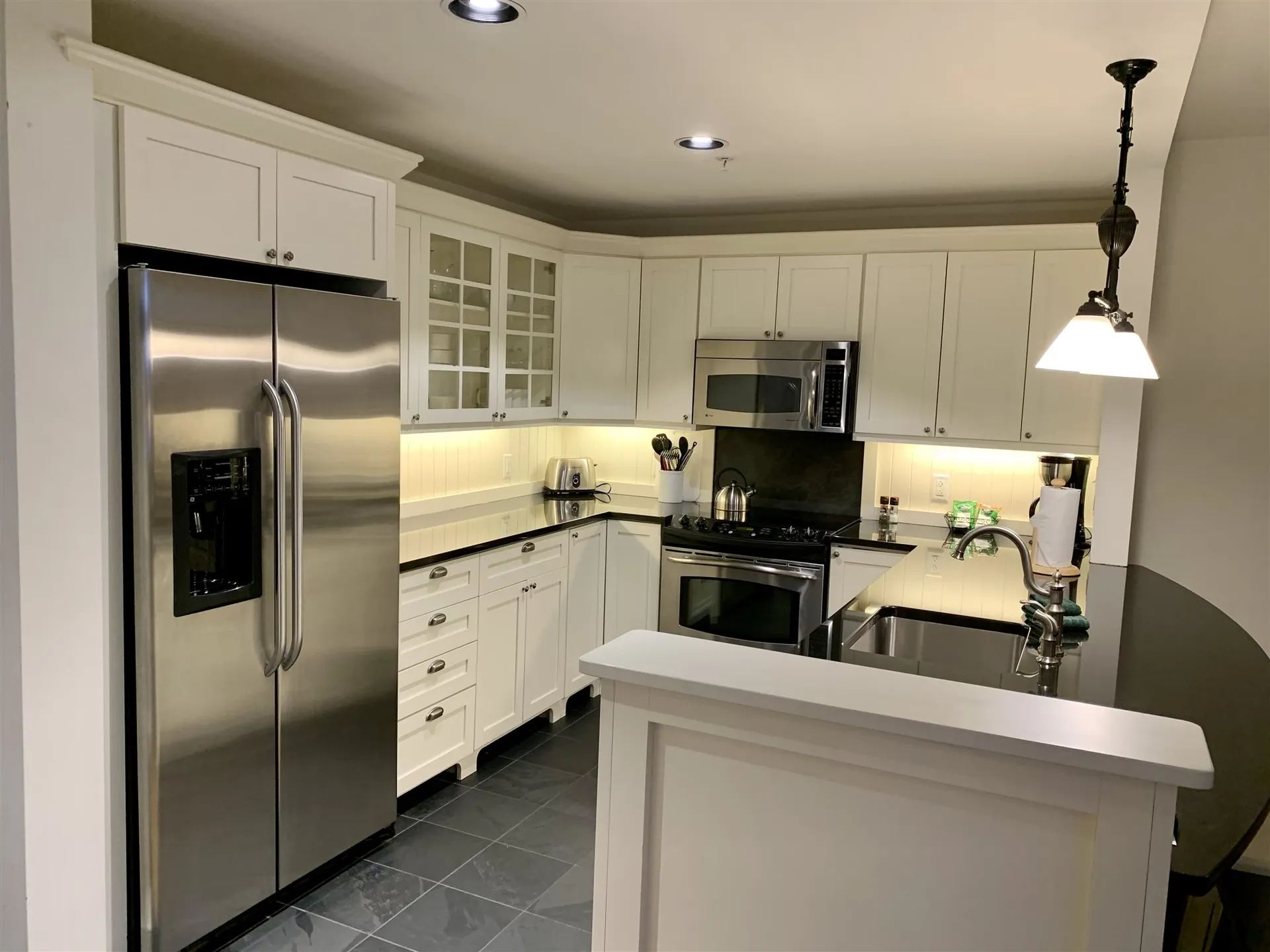 102 Forest 209 / Iii Drive Warren VT 05674