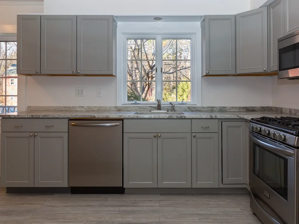 5 Lee Hill Road Lee NH 03861