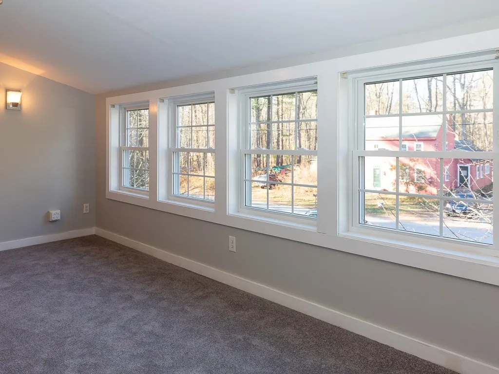 5 Lee Hill Road Lee NH 03861