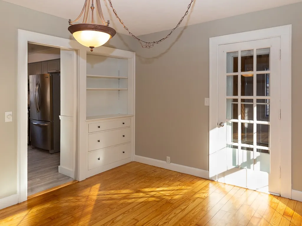 5 Lee Hill Road Lee NH 03861