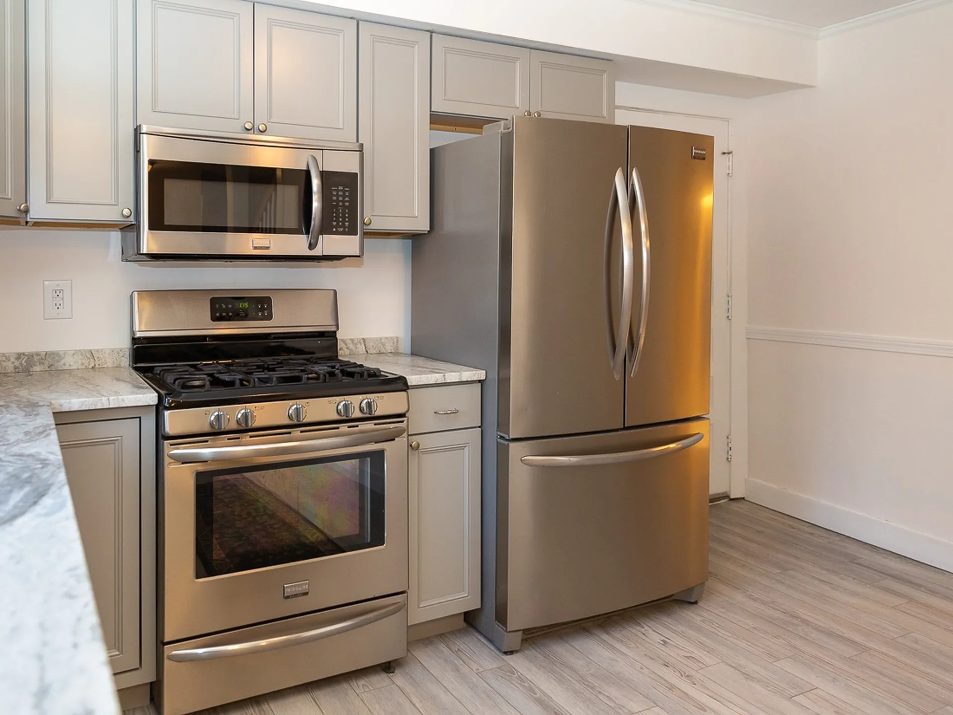 5 Lee Hill Road Lee NH 03861