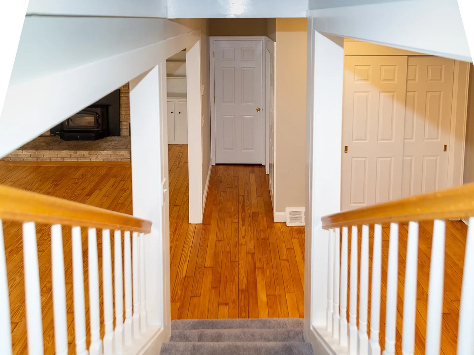 5 Lee Hill Road Lee NH 03861