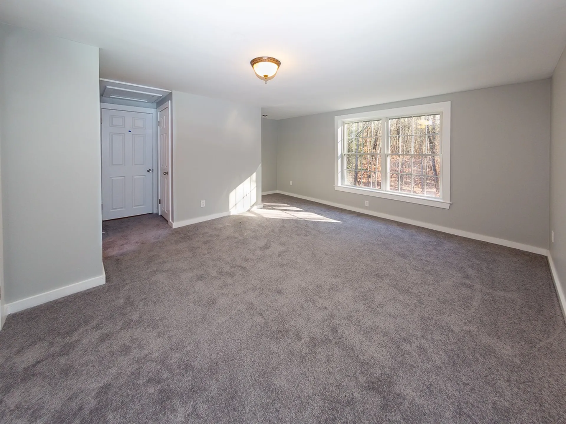 5 Lee Hill Road Lee NH 03861