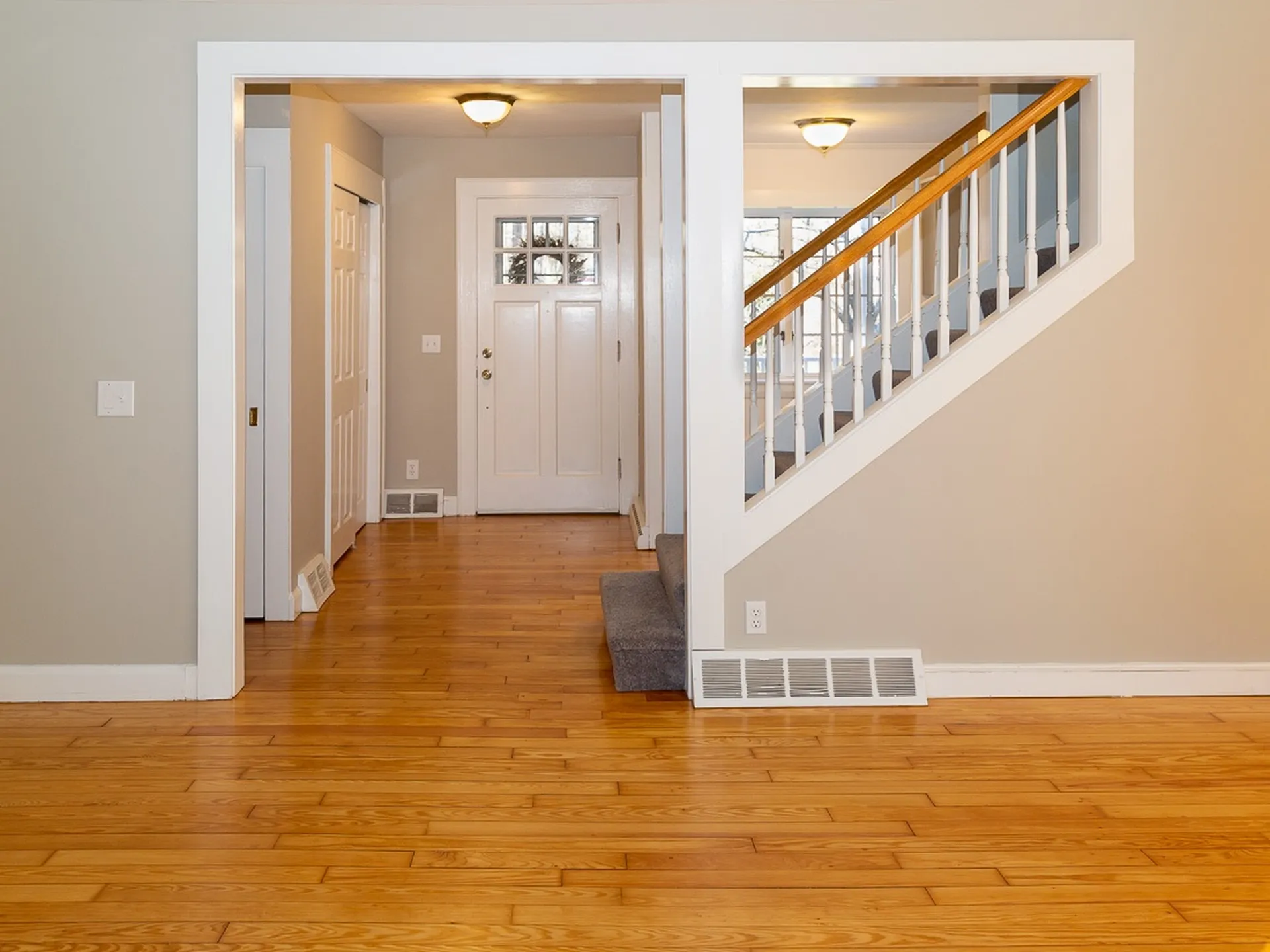 5 Lee Hill Road Lee NH 03861