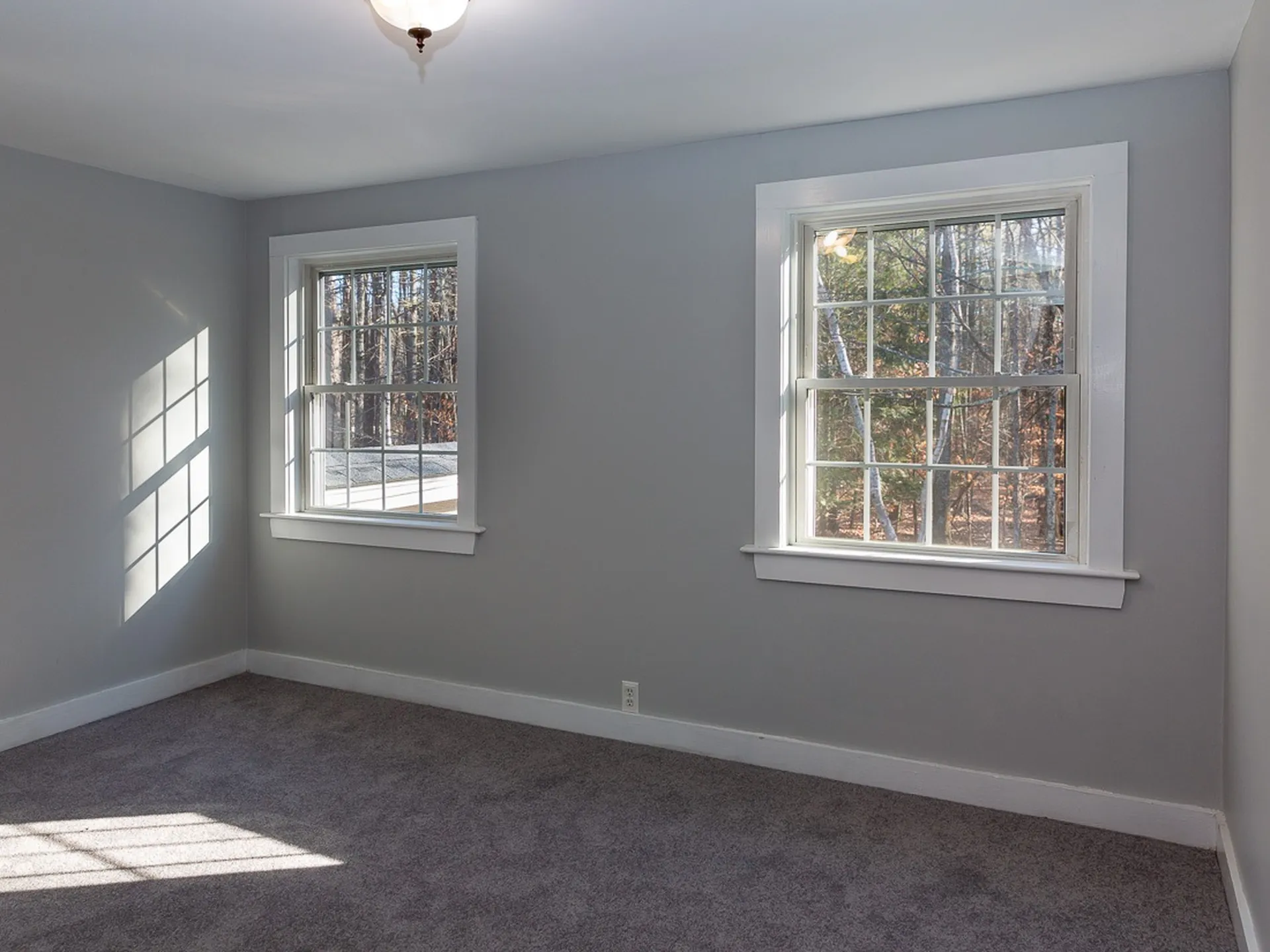 5 Lee Hill Road Lee NH 03861