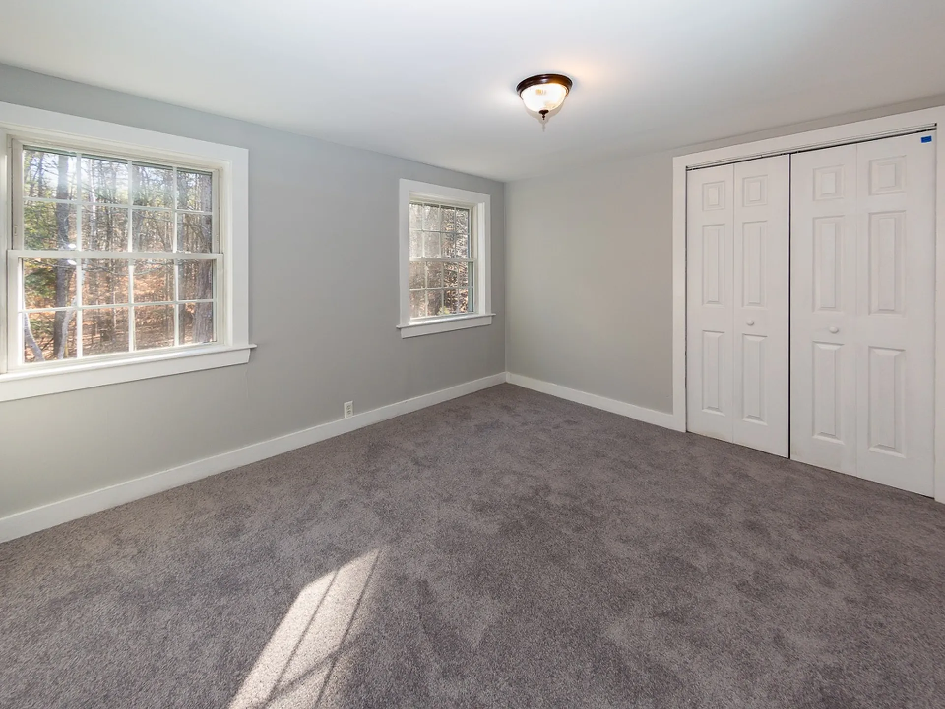 5 Lee Hill Road Lee NH 03861