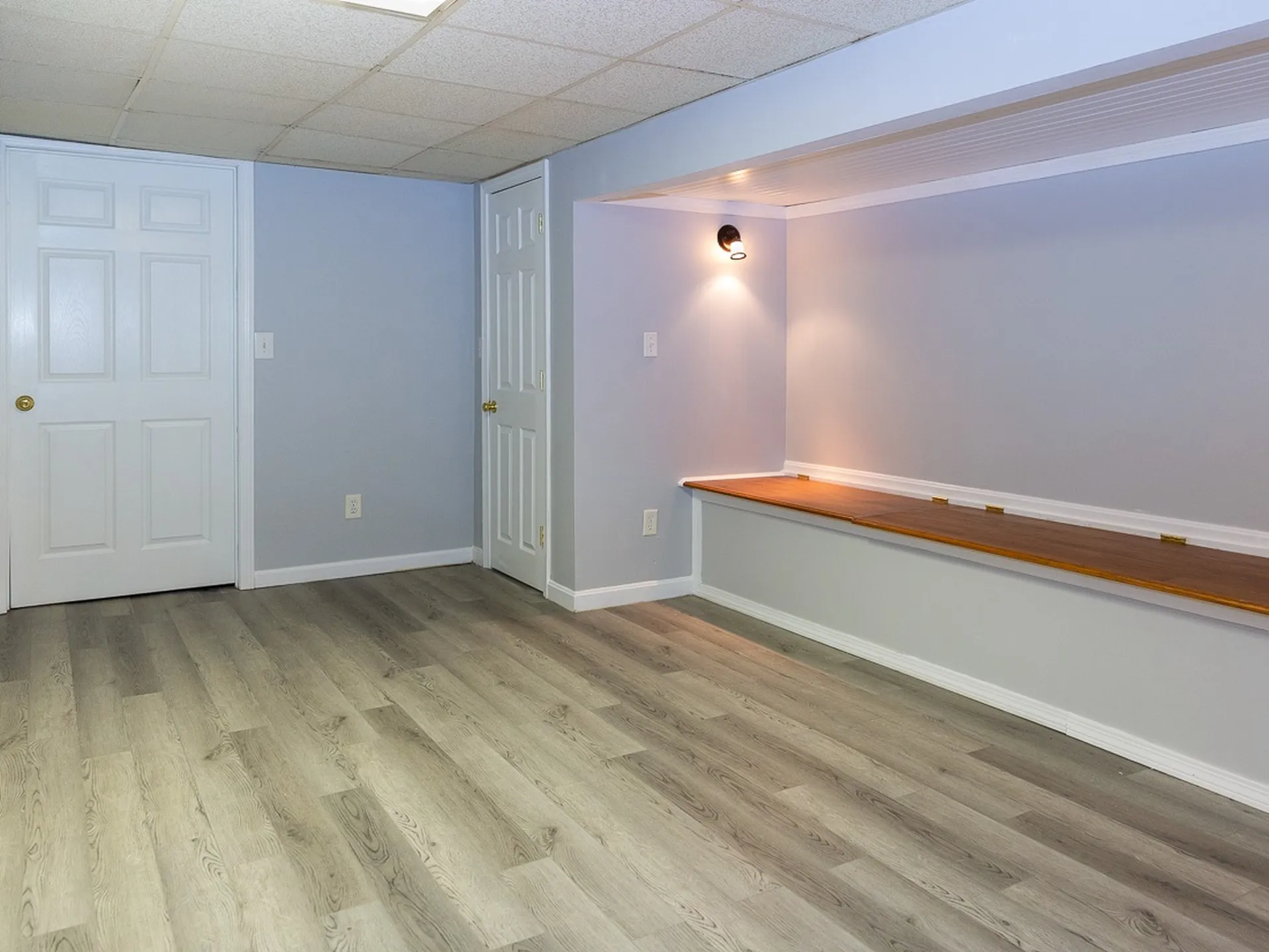 5 Lee Hill Road Lee NH 03861