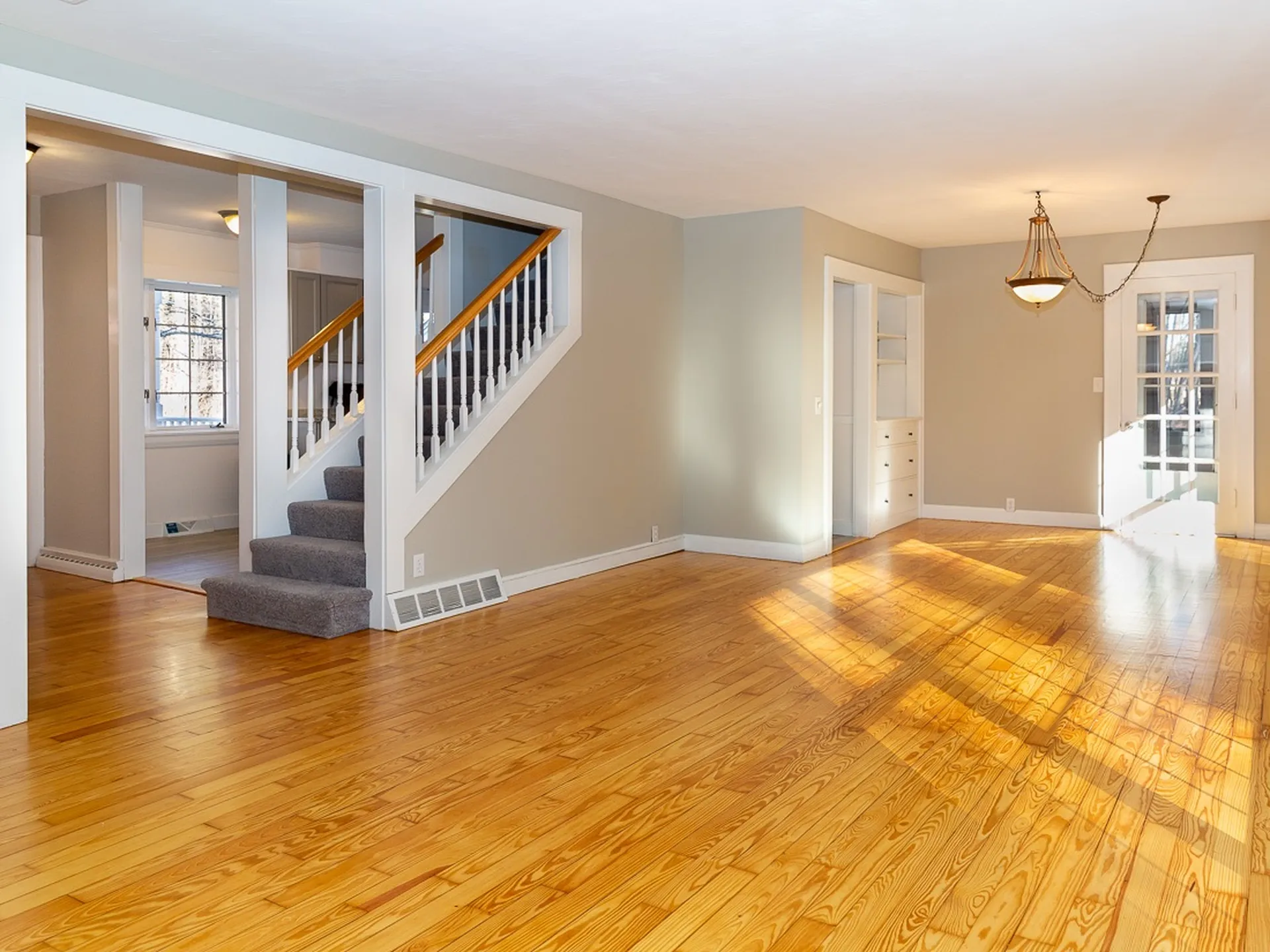 5 Lee Hill Road Lee NH 03861