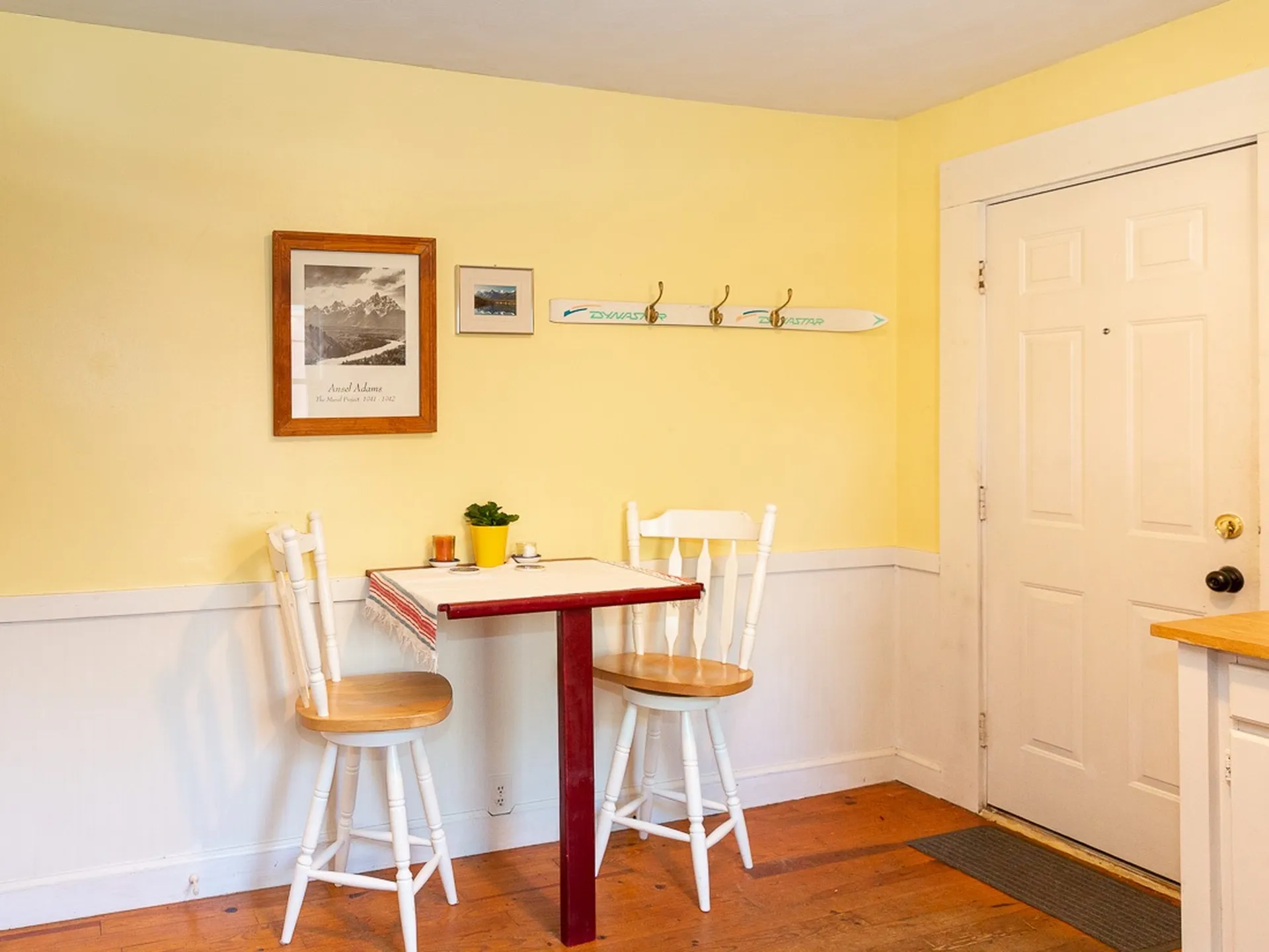 5 Lee Hill Road Lee NH 03861