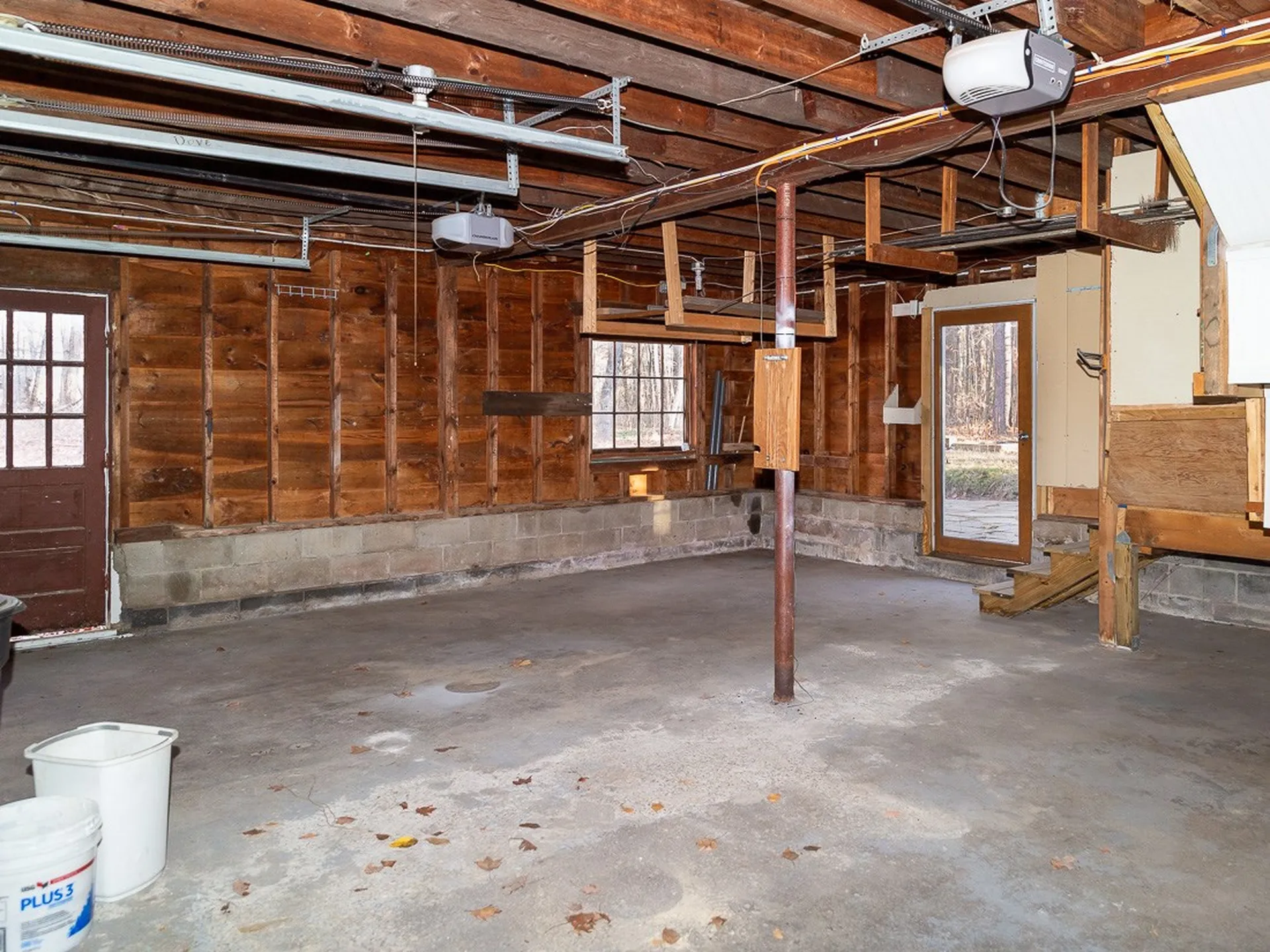5 Lee Hill Road Lee NH 03861
