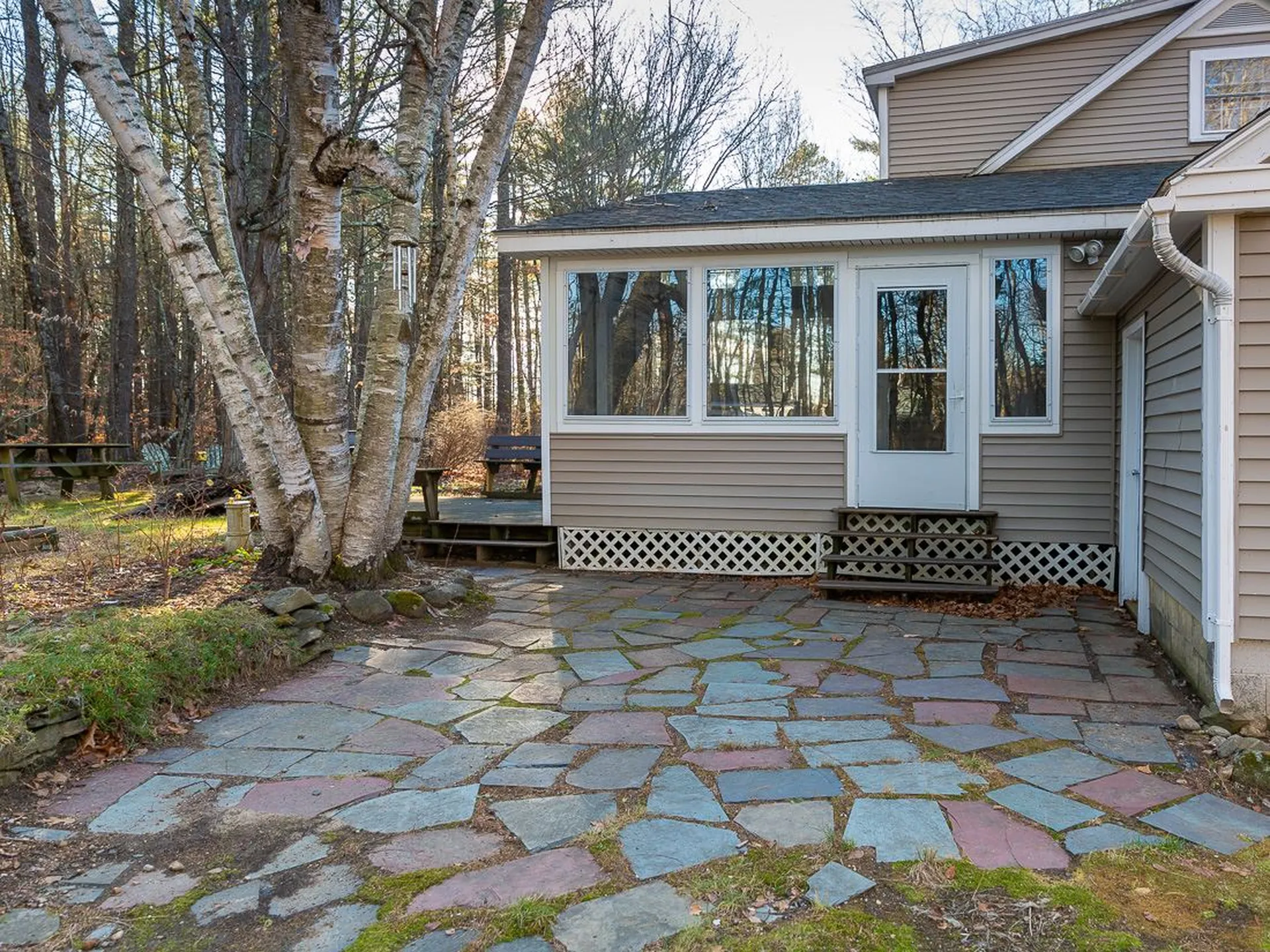 5 Lee Hill Road Lee NH 03861
