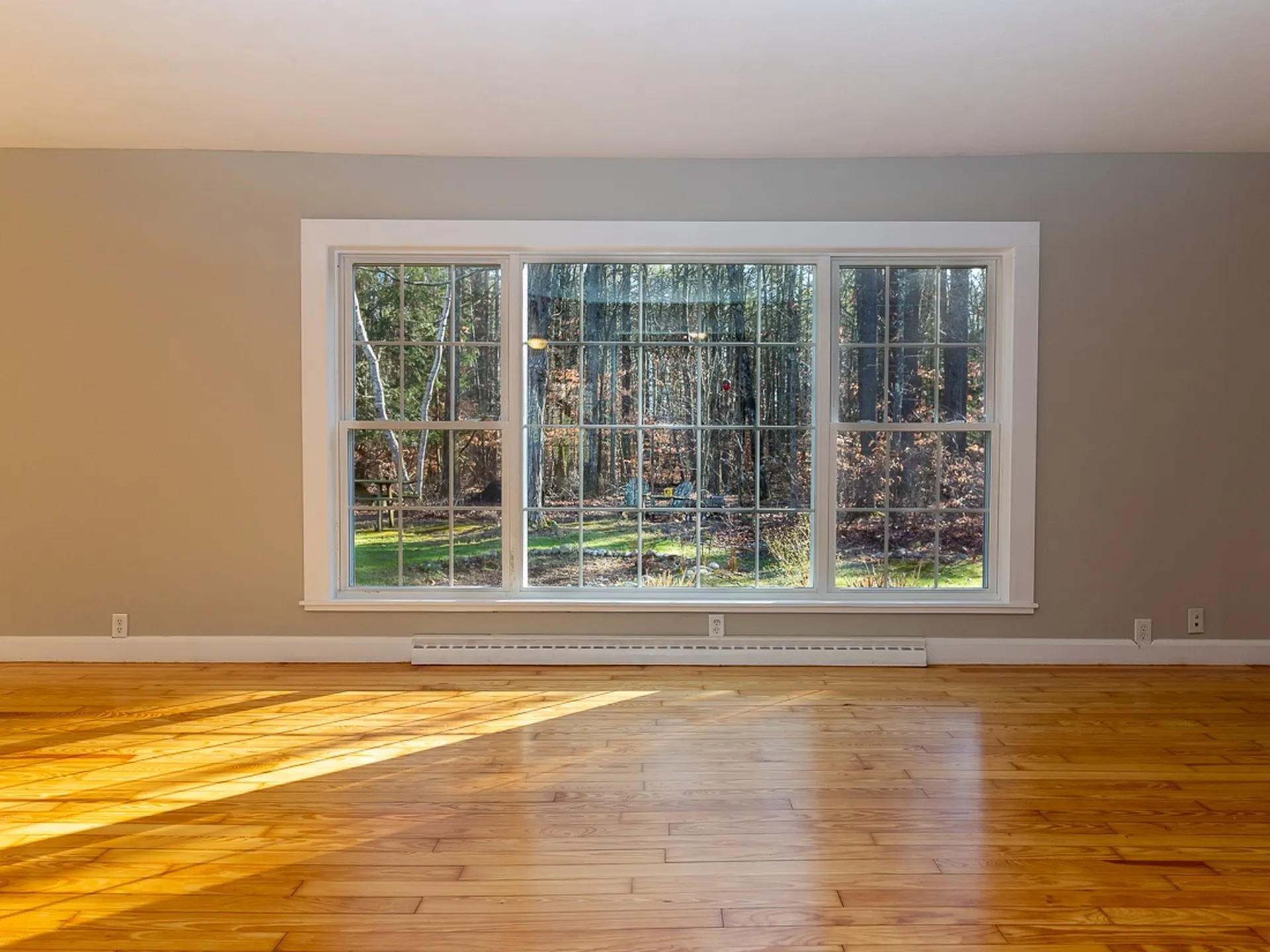 5 Lee Hill Road Lee NH 03861