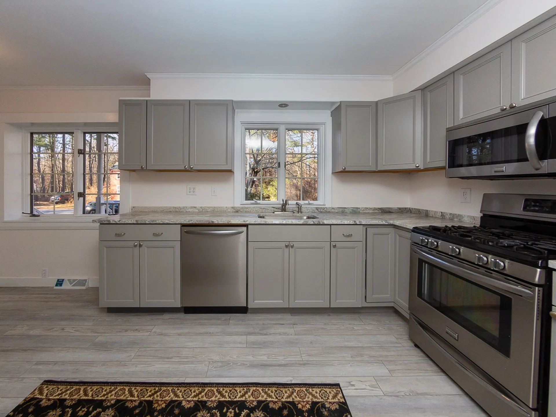 5 Lee Hill Road Lee NH 03861