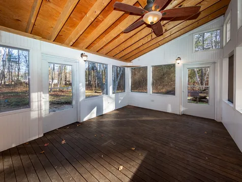 5 Lee Hill Road Lee NH 03861