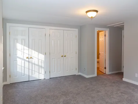 5 Lee Hill Road Lee NH 03861
