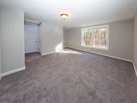 5 Lee Hill Road Lee NH 03861
