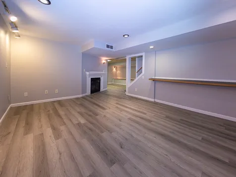 5 Lee Hill Road Lee NH 03861